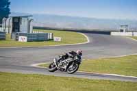 enduro-digital-images;event-digital-images;eventdigitalimages;no-limits-trackdays;peter-wileman-photography;racing-digital-images;snetterton;snetterton-no-limits-trackday;snetterton-photographs;snetterton-trackday-photographs;trackday-digital-images;trackday-photos